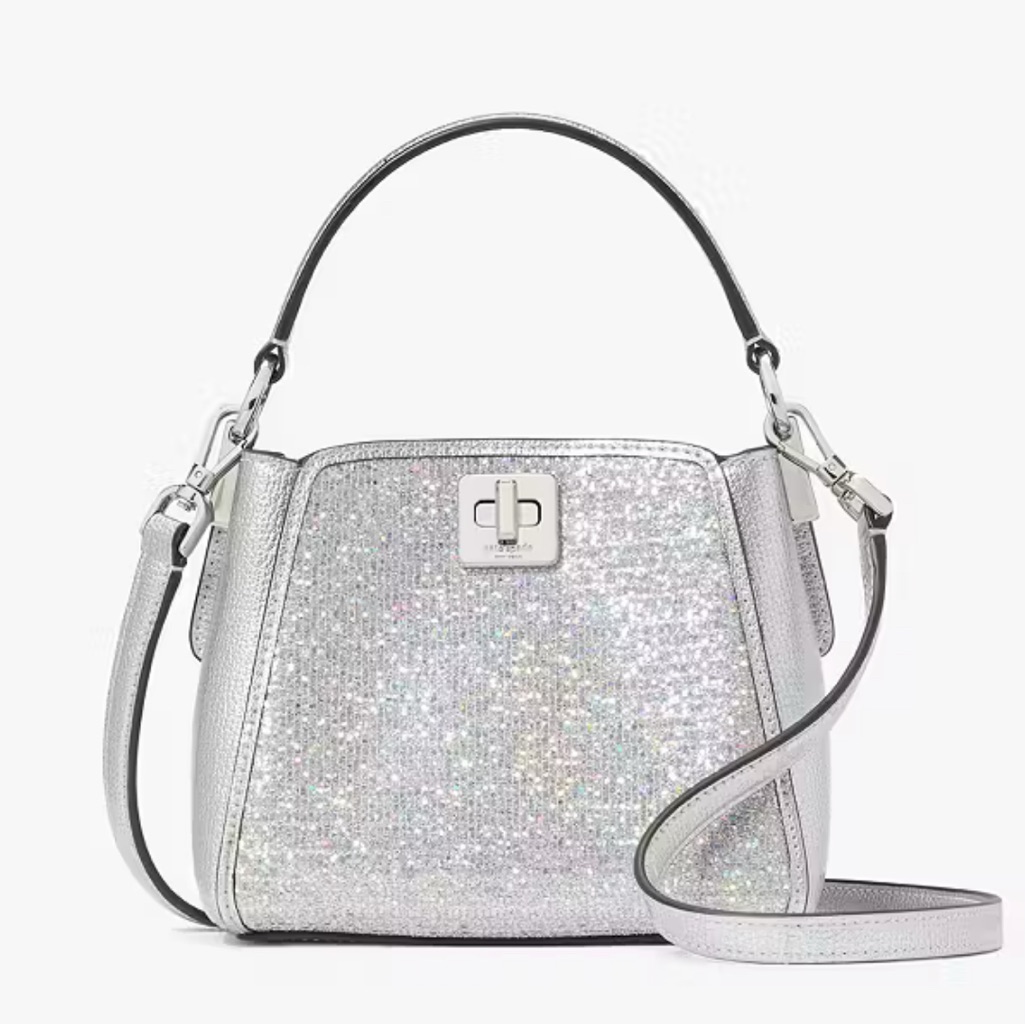 Kate Spade Crossbody Phoebe